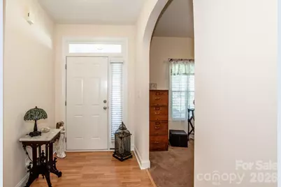 604 Cordova Court, Salisbury, NC 28146 - Photo 5