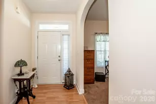 604 Cordova Court, Salisbury, NC 28146 - Photo 5