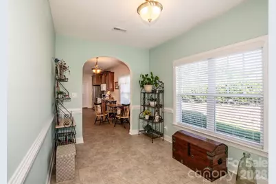 604 Cordova Court, Salisbury, NC 28146 - Photo 23