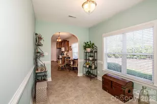 604 Cordova Court, Salisbury, NC 28146 - Photo 23