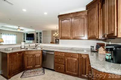 604 Cordova Court, Salisbury, NC 28146 - Photo 15