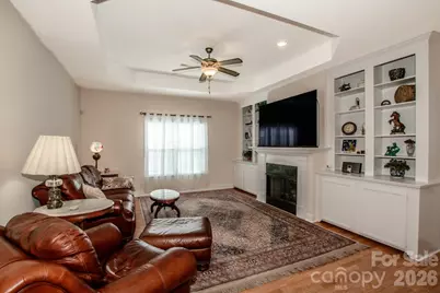 604 Cordova Court, Salisbury, NC 28146 - Photo 9