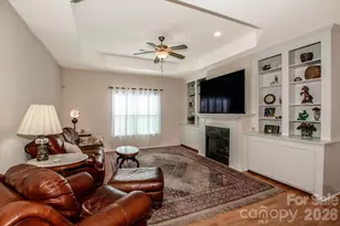604 Cordova Court, Salisbury, NC 28146 - Photo 9