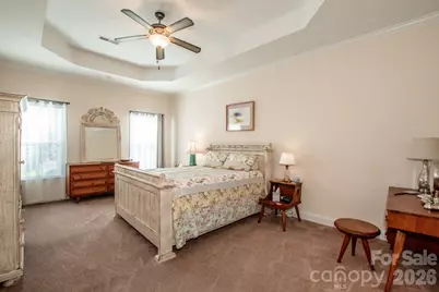 604 Cordova Court, Salisbury, NC 28146 - Photo 25