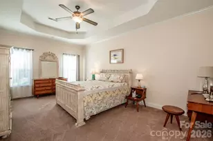 604 Cordova Court, Salisbury, NC 28146 - Photo 25