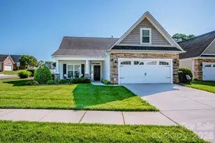 604 Cordova Court, Salisbury, NC 28146 - Photo 1