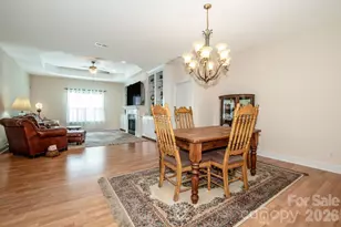 604 Cordova Court, Salisbury, NC 28146 - Photo 7