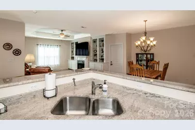 604 Cordova Court, Salisbury, NC 28146 - Photo 19