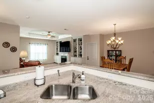 604 Cordova Court, Salisbury, NC 28146 - Photo 19