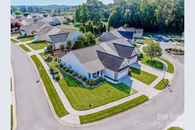 604 Cordova Court, Salisbury, NC 28146 - Photo 41
