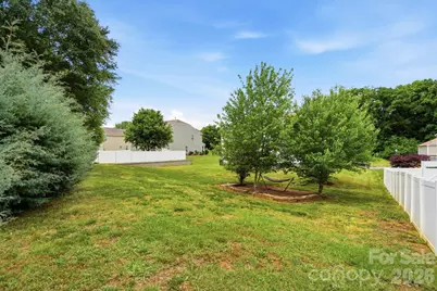 112 Meadow Stream Drive, Mount Holly, NC 28120 - Photo 41