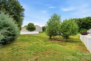 112 Meadow Stream Dr, Mount Holly, NC 28120 - Photo 41