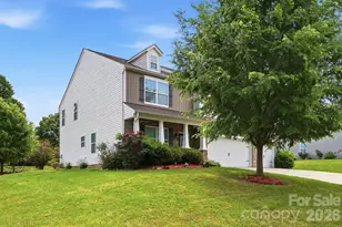 112 Meadow Stream Dr, Mount Holly, NC 28120 - Photo 47