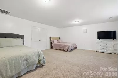 112 Meadow Stream Drive, Mount Holly, NC 28120 - Photo 27
