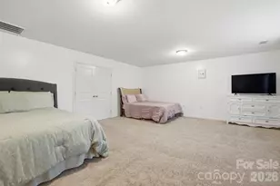 112 Meadow Stream Dr, Mount Holly, NC 28120 - Photo 27