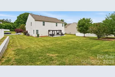 112 Meadow Stream Drive, Mount Holly, NC 28120 - Photo 39