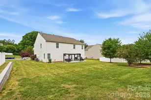 112 Meadow Stream Dr, Mount Holly, NC 28120 - Photo 39