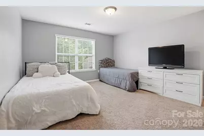 112 Meadow Stream Drive, Mount Holly, NC 28120 - Photo 25