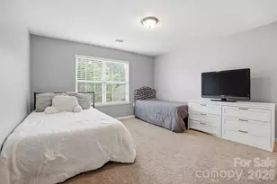 112 Meadow Stream Dr, Mount Holly, NC 28120 - Photo 25
