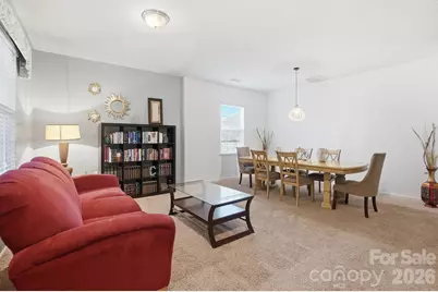 112 Meadow Stream Drive, Mount Holly, NC 28120 - Photo 3