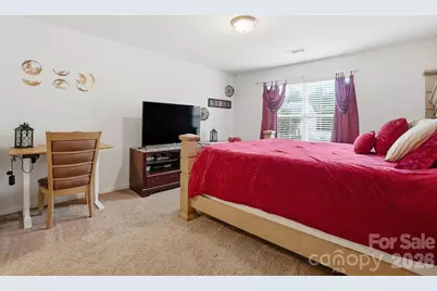 112 Meadow Stream Drive, Mount Holly, NC 28120 - Photo 33