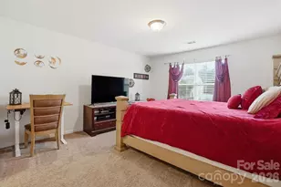 112 Meadow Stream Dr, Mount Holly, NC 28120 - Photo 33