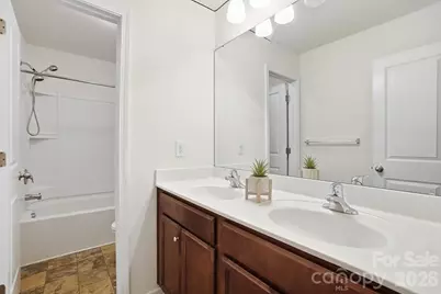 112 Meadow Stream Drive, Mount Holly, NC 28120 - Photo 29
