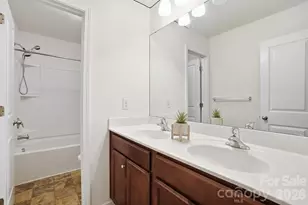 112 Meadow Stream Dr, Mount Holly, NC 28120 - Photo 29