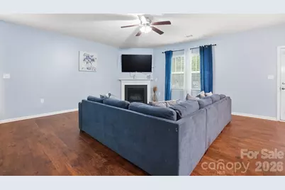 112 Meadow Stream Drive, Mount Holly, NC 28120 - Photo 5