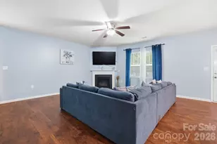 112 Meadow Stream Dr, Mount Holly, NC 28120 - Photo 5