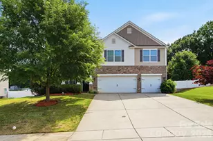 112 Meadow Stream Dr, Mount Holly, NC 28120 - Photo 45