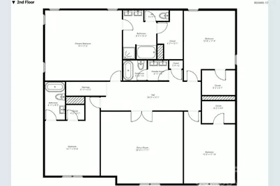 112 Meadow Stream Drive, Mount Holly, NC 28120 - Photo 43