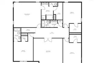 112 Meadow Stream Dr, Mount Holly, NC 28120 - Photo 43