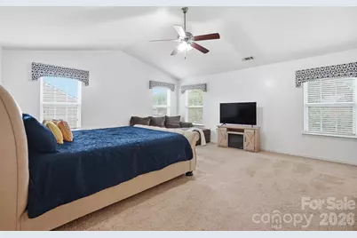 112 Meadow Stream Drive, Mount Holly, NC 28120 - Photo 19