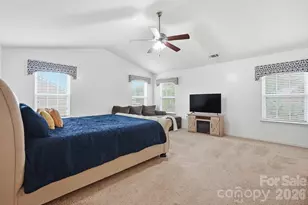 112 Meadow Stream Dr, Mount Holly, NC 28120 - Photo 19