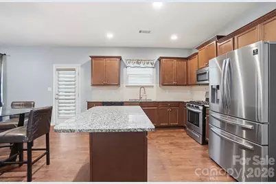 112 Meadow Stream Drive, Mount Holly, NC 28120 - Photo 11