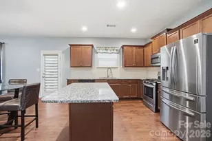 112 Meadow Stream Dr, Mount Holly, NC 28120 - Photo 11