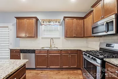 112 Meadow Stream Drive, Mount Holly, NC 28120 - Photo 13
