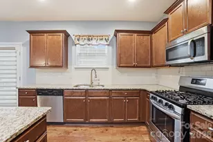 112 Meadow Stream Dr, Mount Holly, NC 28120 - Photo 13