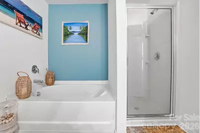 112 Meadow Stream Drive, Mount Holly, NC 28120 - Photo 23