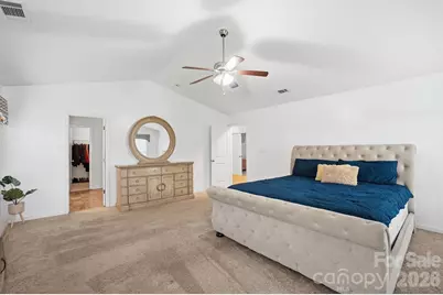 112 Meadow Stream Drive, Mount Holly, NC 28120 - Photo 21