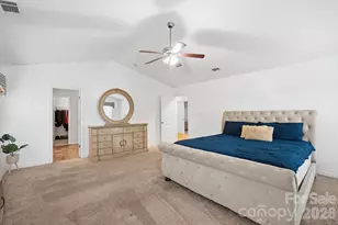 112 Meadow Stream Dr, Mount Holly, NC 28120 - Photo 21