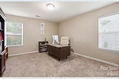 112 Meadow Stream Drive, Mount Holly, NC 28120 - Photo 31