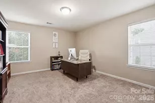 112 Meadow Stream Dr, Mount Holly, NC 28120 - Photo 31
