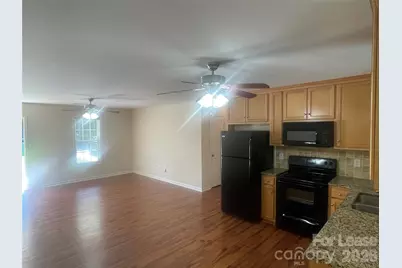 3791 Lee Moore Road, Maiden, NC 28650 - Photo 5