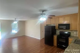 3791 Lee Moore Rd, Maiden, NC 28650 - Photo 5