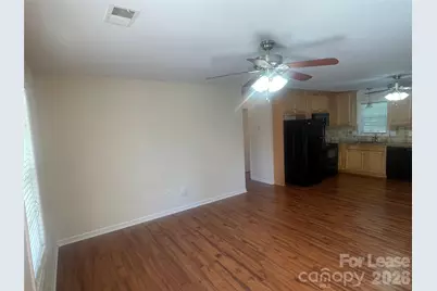 3791 Lee Moore Road, Maiden, NC 28650 - Photo 3