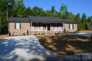 3791 Lee Moore Rd, Maiden, NC 28650 - Photo 1