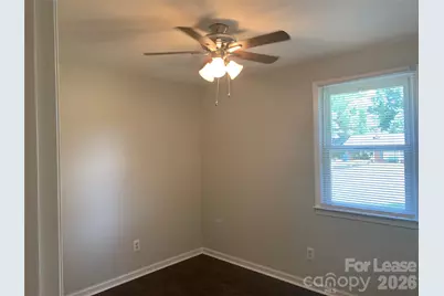 2995 Wonderland Lane, Conover, NC 28613 - Photo 9