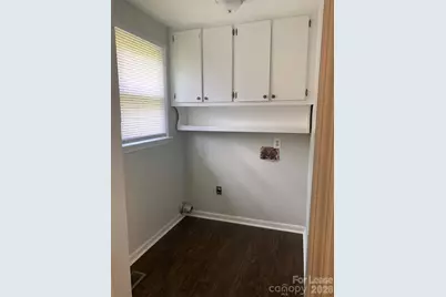 2995 Wonderland Lane, Conover, NC 28613 - Photo 11